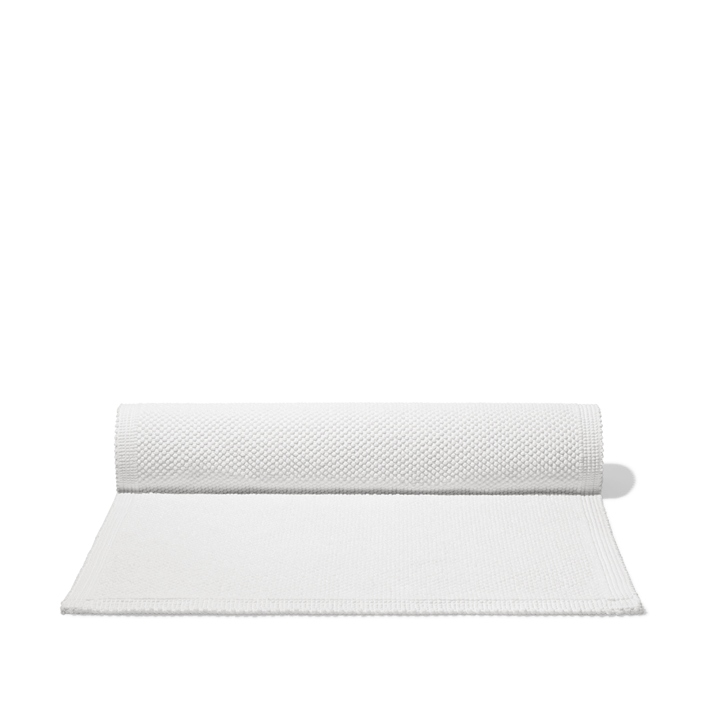 nur-22-80-eur-fur-tapis-de-bain-neige-online-im-shop_3.png