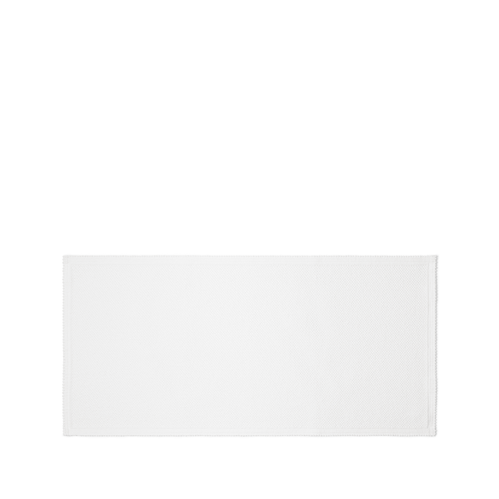 nur-22-80-eur-fur-tapis-de-bain-neige-online-im-shop_4.png