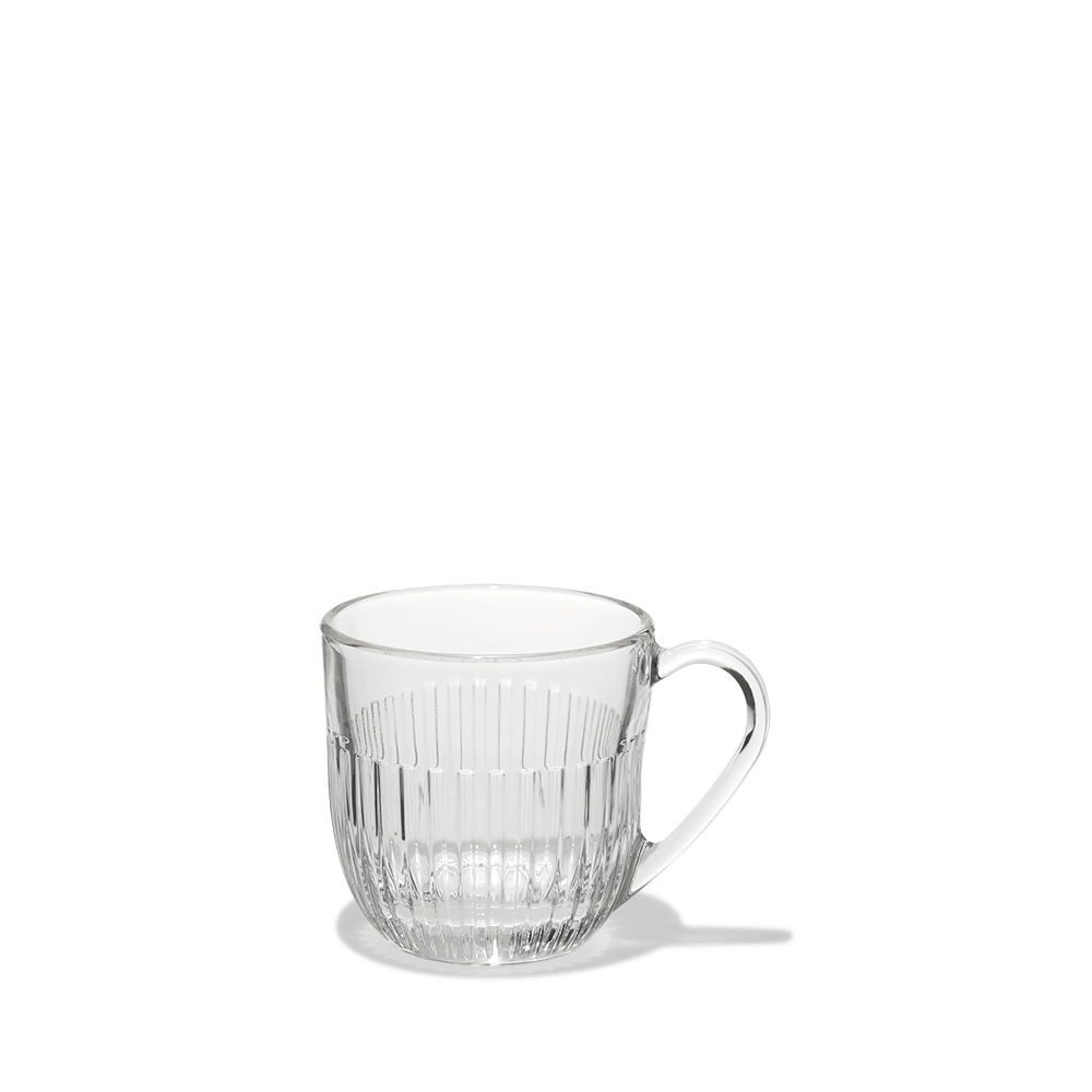 nur-6-32-eur-fur-tasse-ouessant-en-verre-presse-online-im-shop_11.png