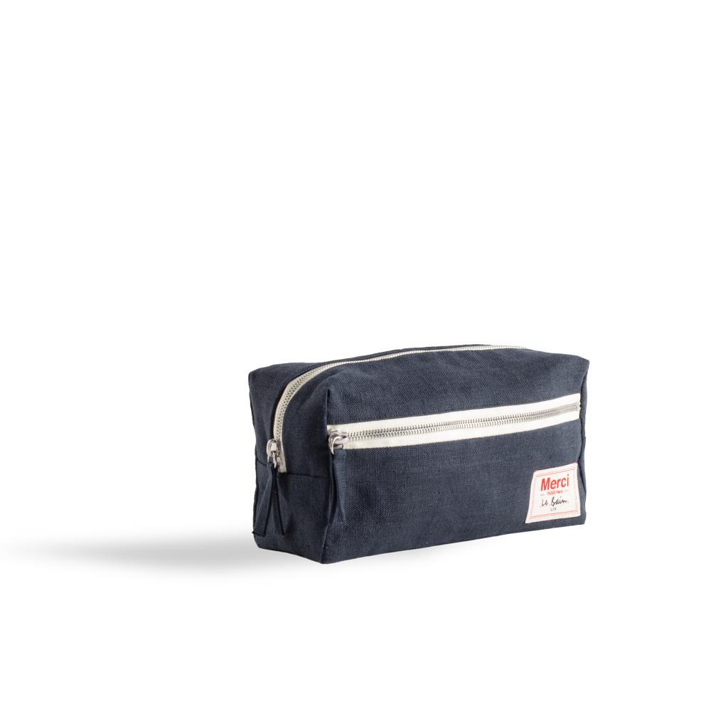 nur-29-40-eur-fur-trousse-de-toilette-en-lin-lave-bleu-encre-online-im-shop_4.png