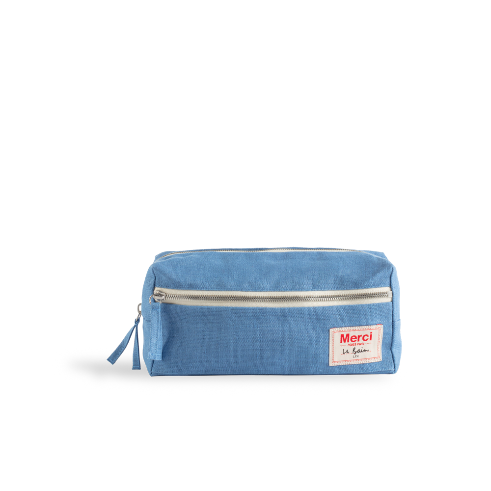 nur-29-40-eur-fur-trousse-de-toilette-en-lin-lave-bleu-paros-online-im-shop_2.png