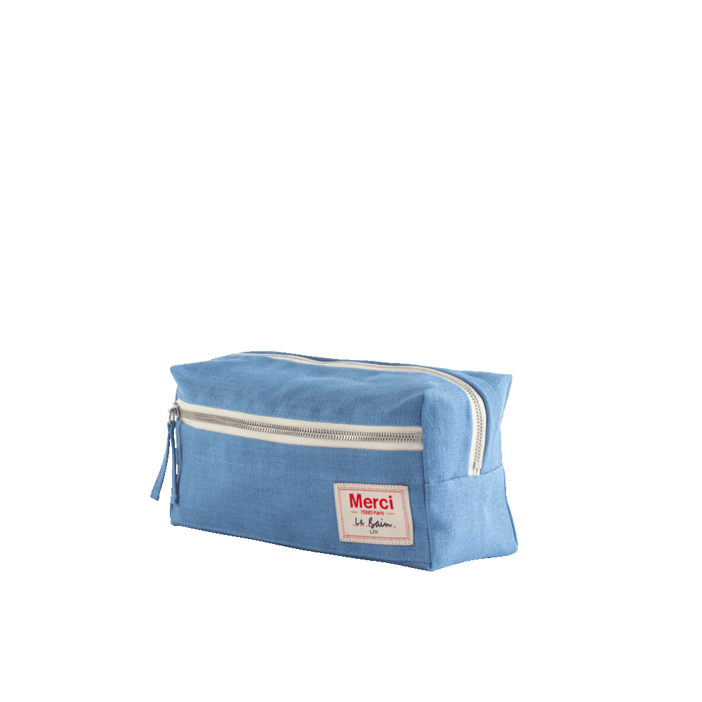 nur-29-40-eur-fur-trousse-de-toilette-en-lin-lave-bleu-paros-online-im-shop_4.png