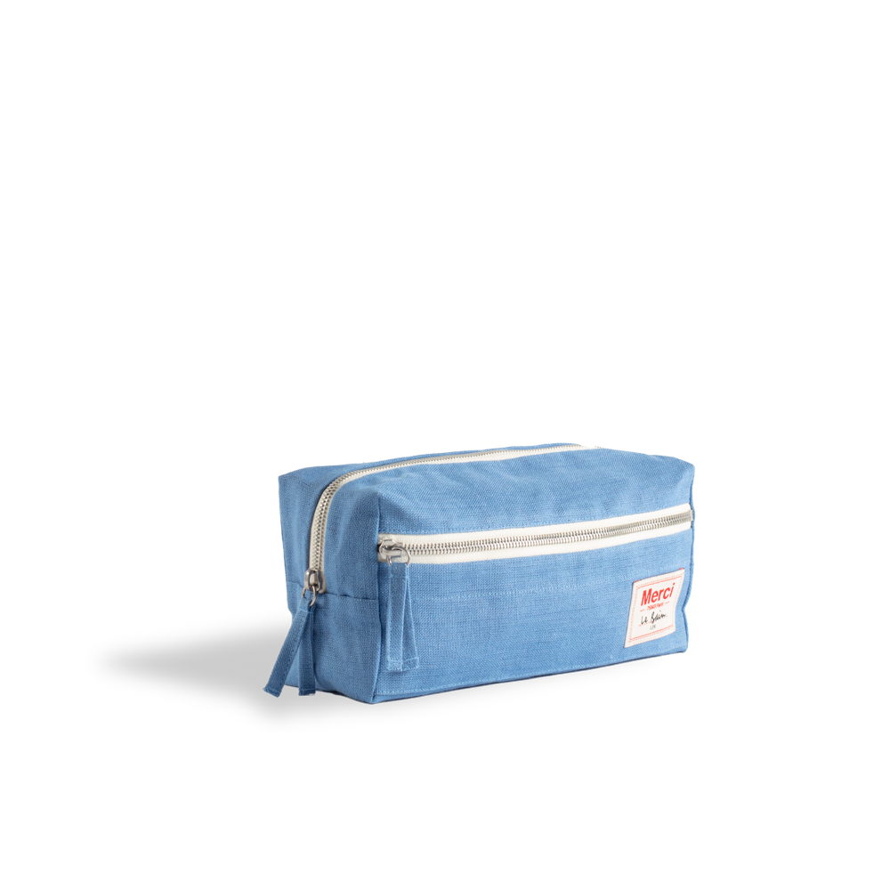 nur-29-40-eur-fur-trousse-de-toilette-en-lin-lave-bleu-paros-online-im-shop_5.png