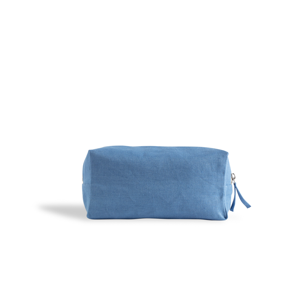 nur-29-40-eur-fur-trousse-de-toilette-en-lin-lave-bleu-paros-online-im-shop_6.png