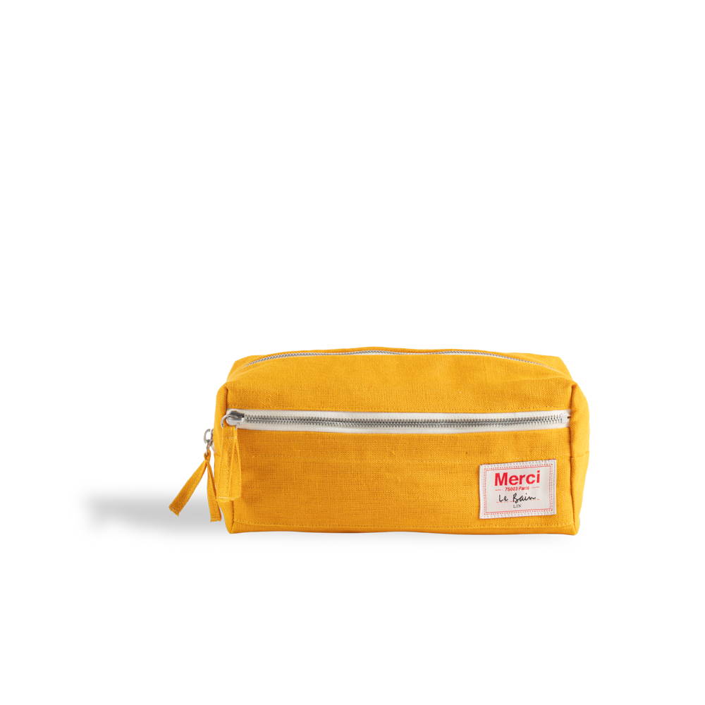 nur-29-40-eur-fur-trousse-de-toilette-en-lin-lave-jaune-vallauris-online-im-shop_2.png