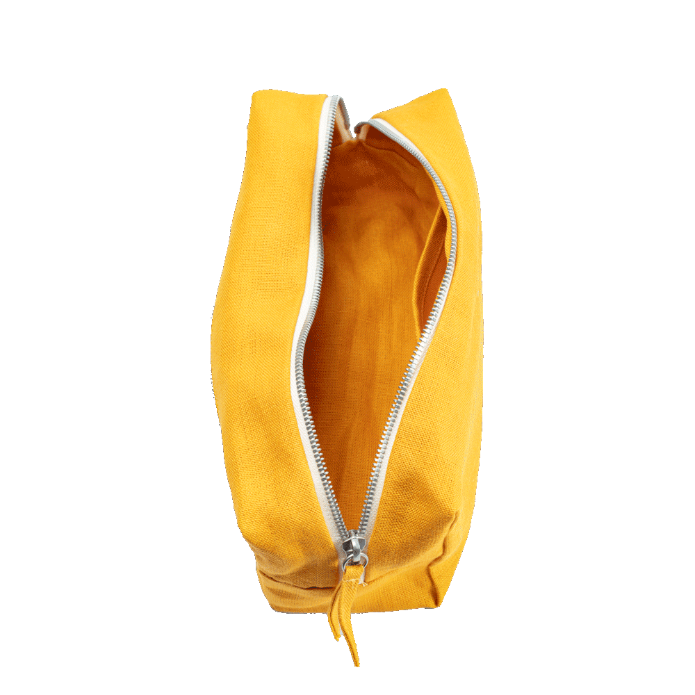 nur-29-40-eur-fur-trousse-de-toilette-en-lin-lave-jaune-vallauris-online-im-shop_3.png