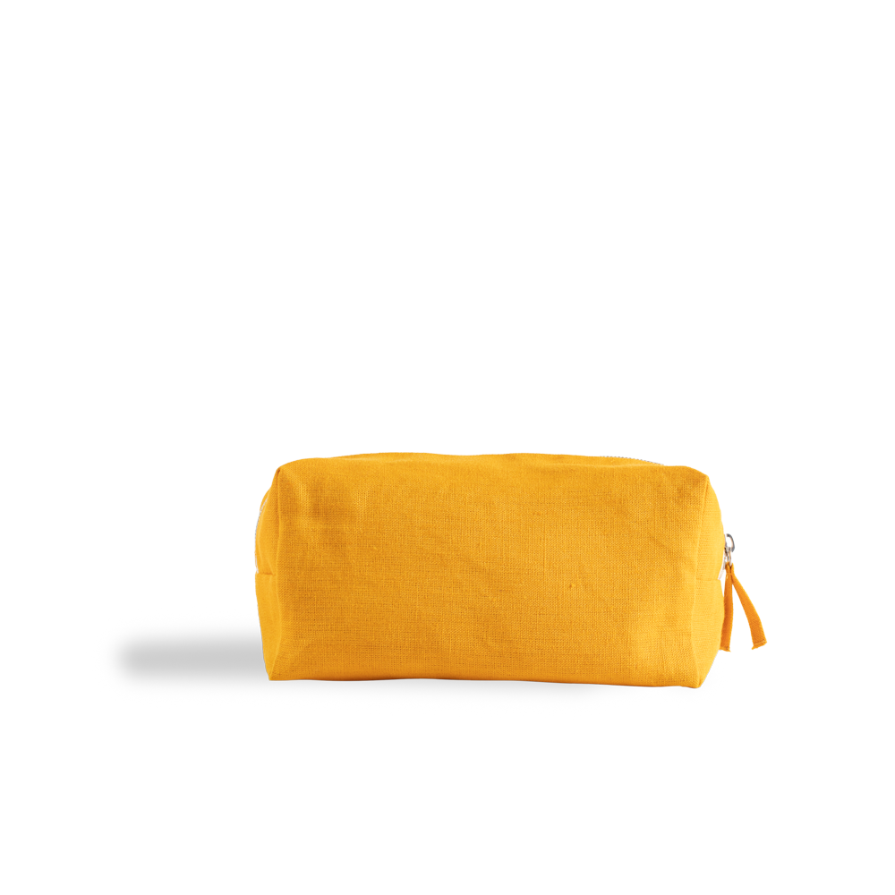 nur-29-40-eur-fur-trousse-de-toilette-en-lin-lave-jaune-vallauris-online-im-shop_5.png