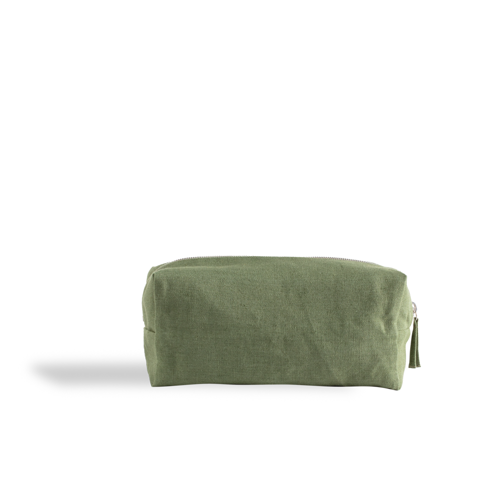 nur-29-40-eur-fur-trousse-de-toilette-en-lin-lave-vert-danduze-online-im-shop_5.png