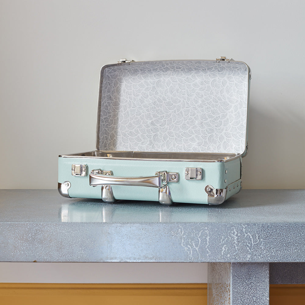 nur-31-20-eur-fur-valise-rigide-en-carton-bouilli-celadon-online-im-shop_1.jpg