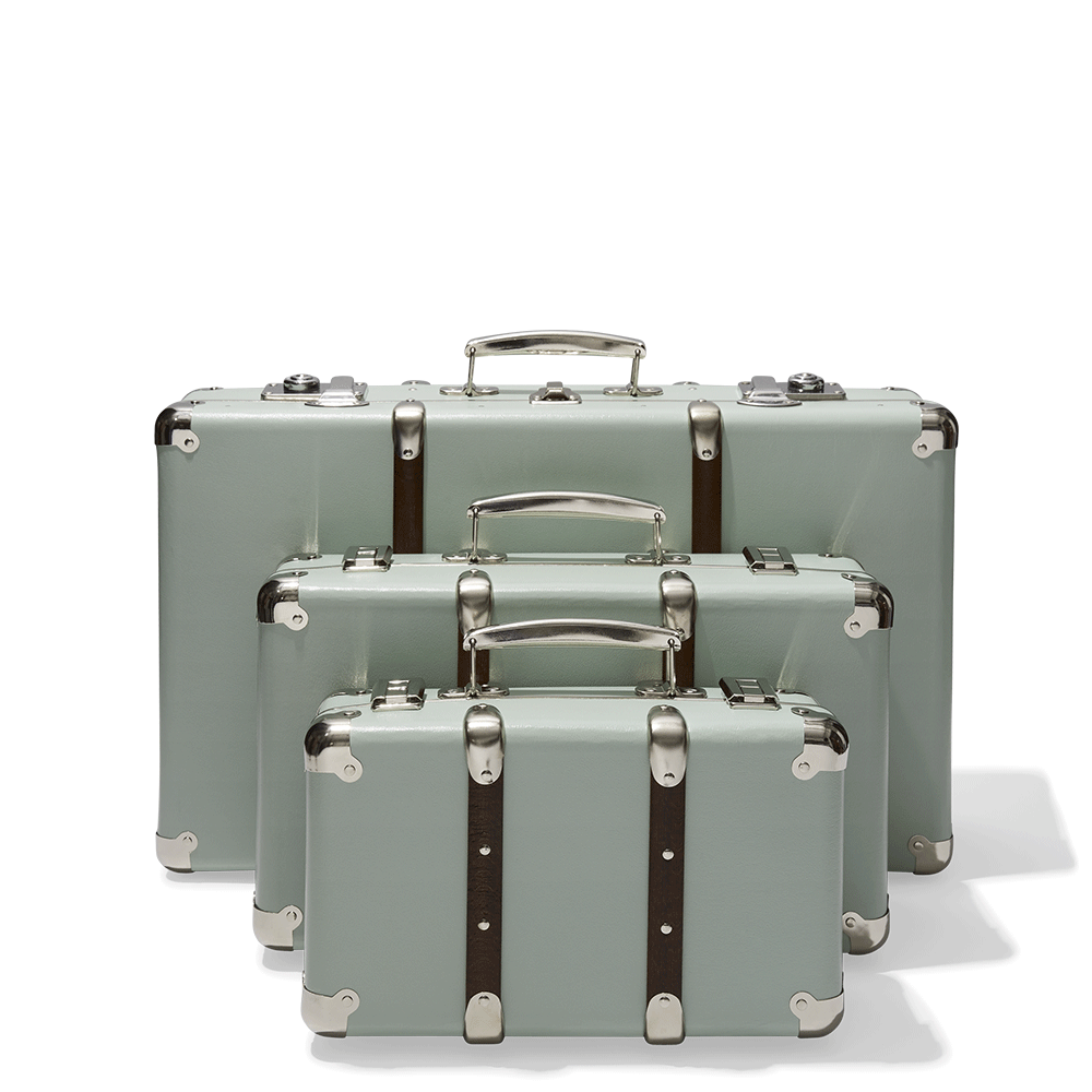 nur-31-20-eur-fur-valise-rigide-en-carton-bouilli-celadon-online-im-shop_10.png