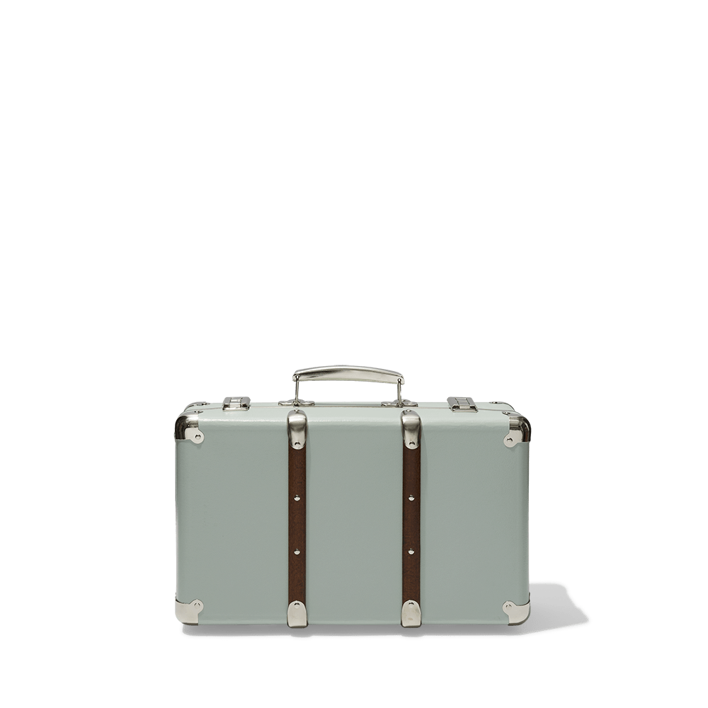 nur-31-20-eur-fur-valise-rigide-en-carton-bouilli-celadon-online-im-shop_11.png