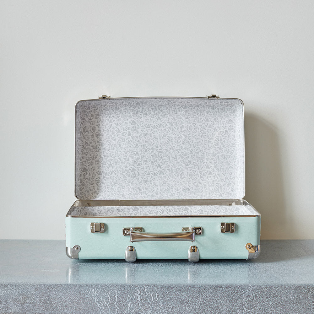 nur-31-20-eur-fur-valise-rigide-en-carton-bouilli-celadon-online-im-shop_3.jpg