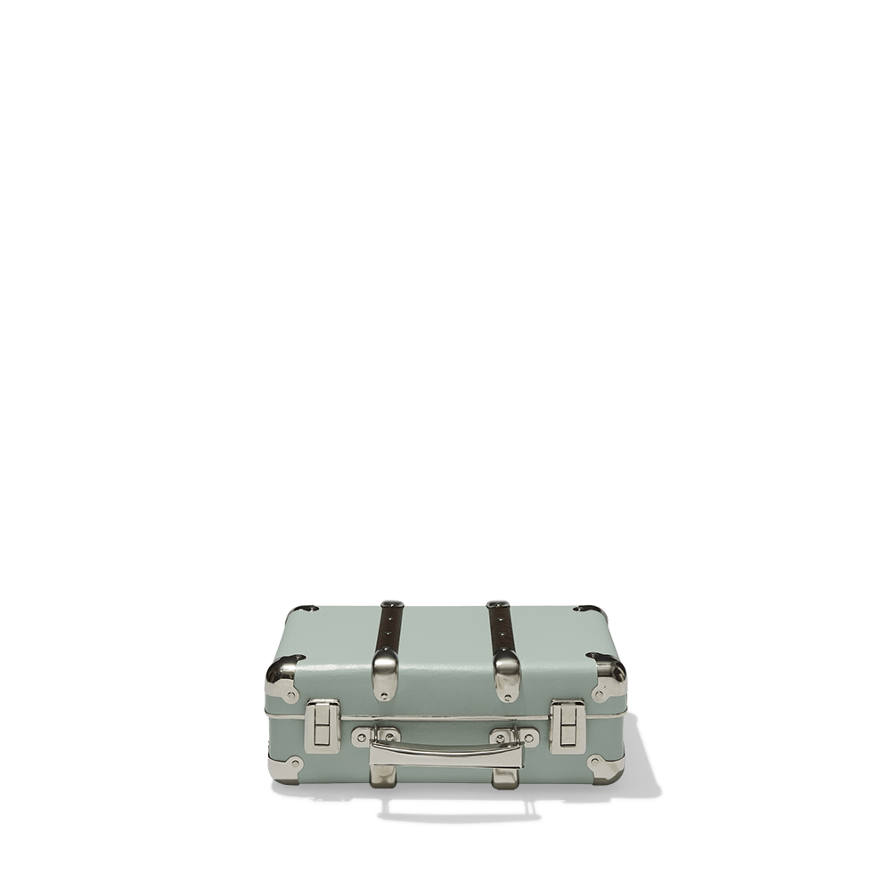 nur-31-20-eur-fur-valise-rigide-en-carton-bouilli-celadon-online-im-shop_6.png