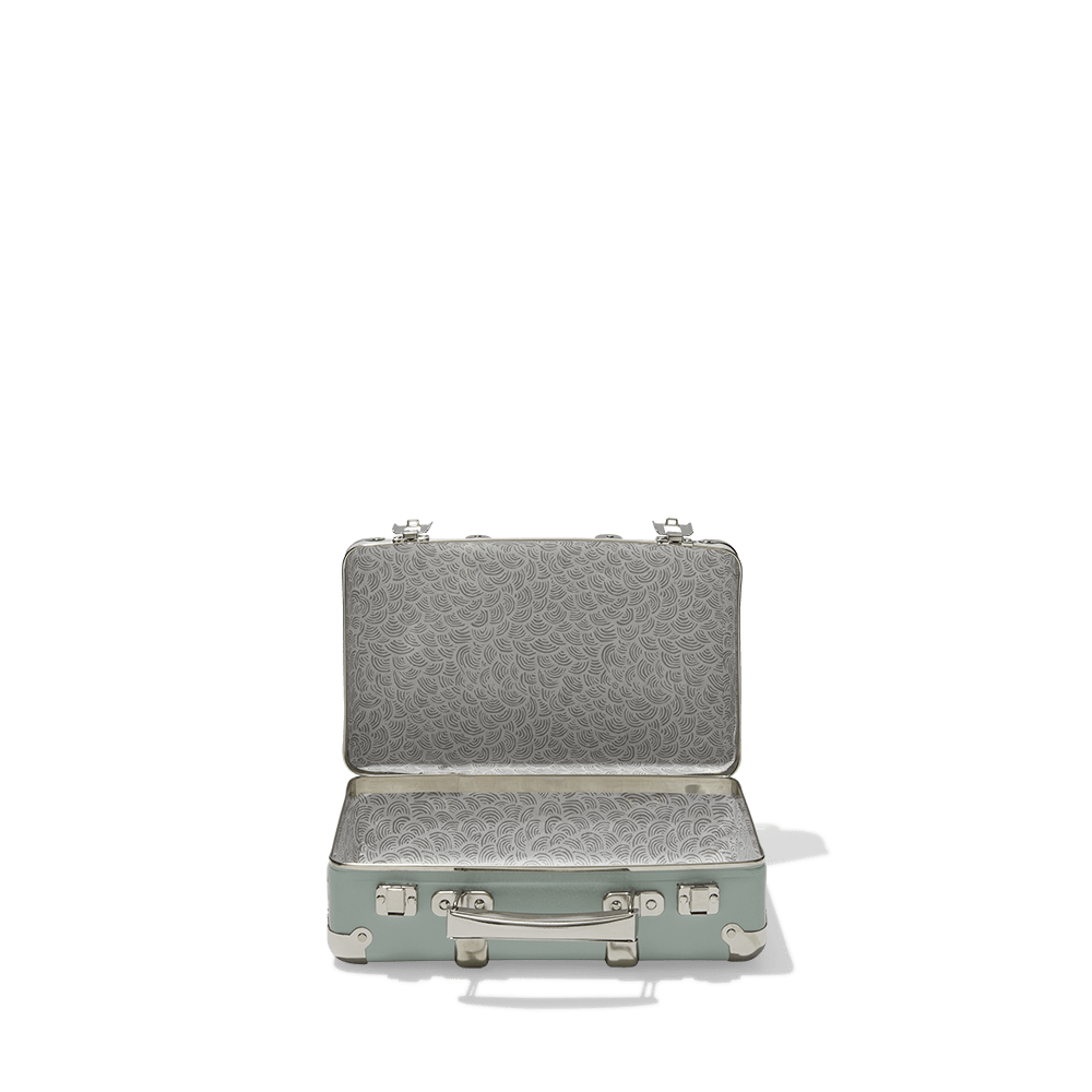 nur-31-20-eur-fur-valise-rigide-en-carton-bouilli-celadon-online-im-shop_7.png