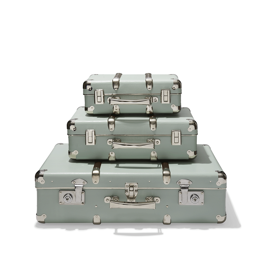 nur-31-20-eur-fur-valise-rigide-en-carton-bouilli-celadon-online-im-shop_9.png