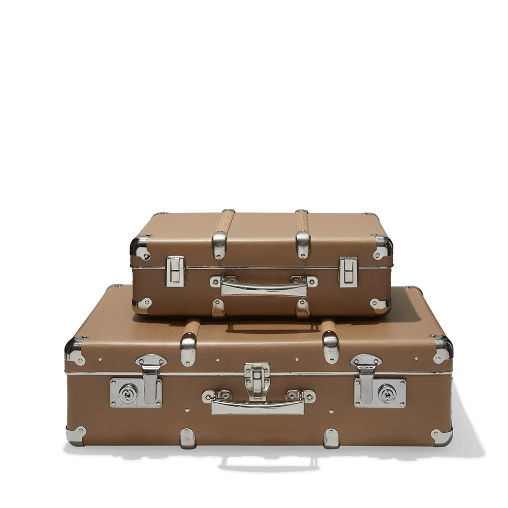 nur-33-00-eur-fur-valise-rigide-en-carton-bouilli-marron-online-im-shop_10.png