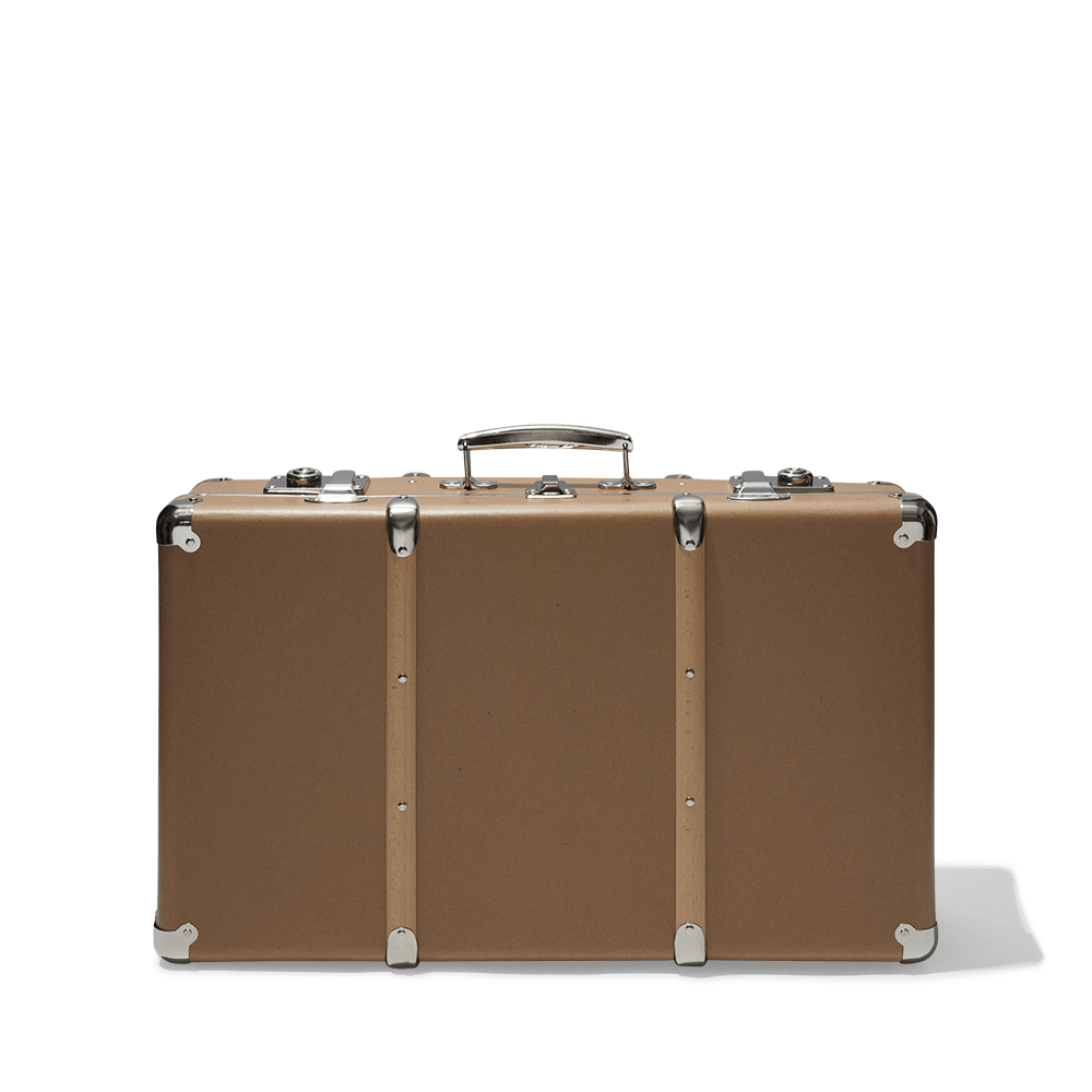 nur-33-00-eur-fur-valise-rigide-en-carton-bouilli-marron-online-im-shop_11.png