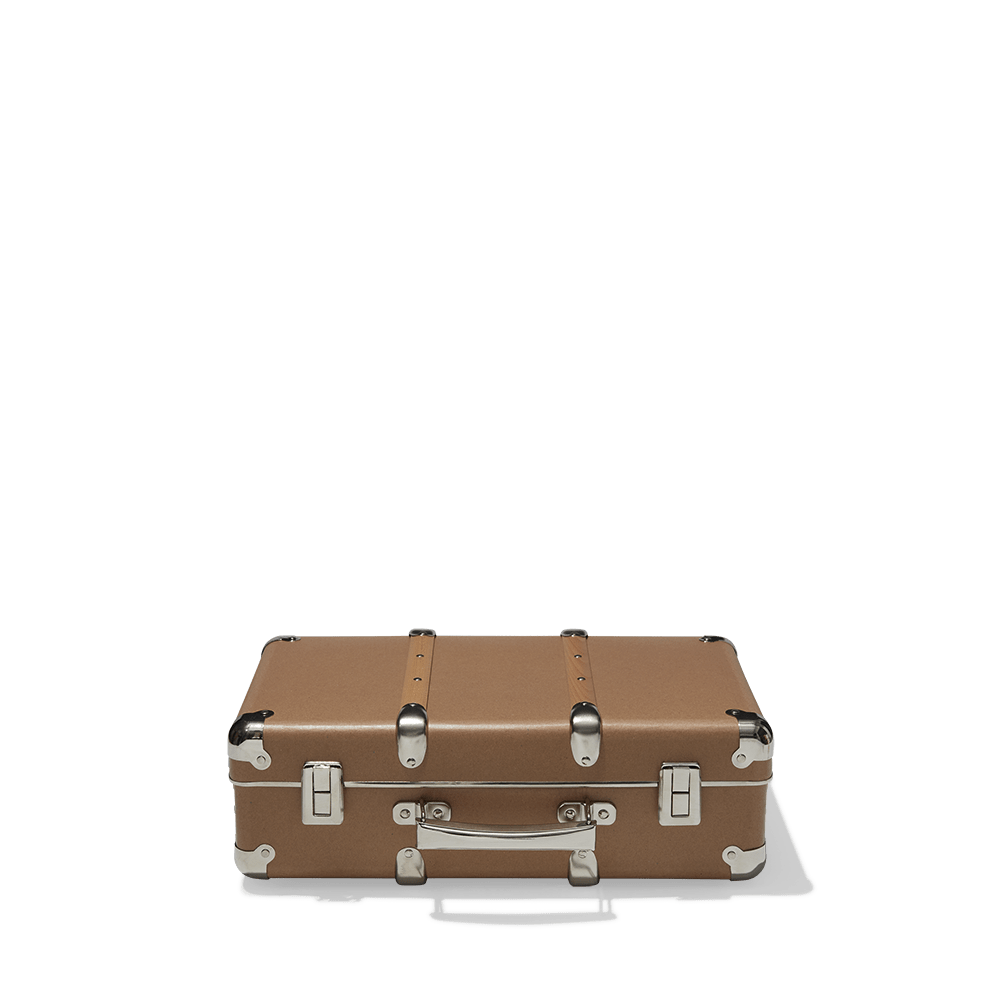 nur-33-00-eur-fur-valise-rigide-en-carton-bouilli-marron-online-im-shop_6.png