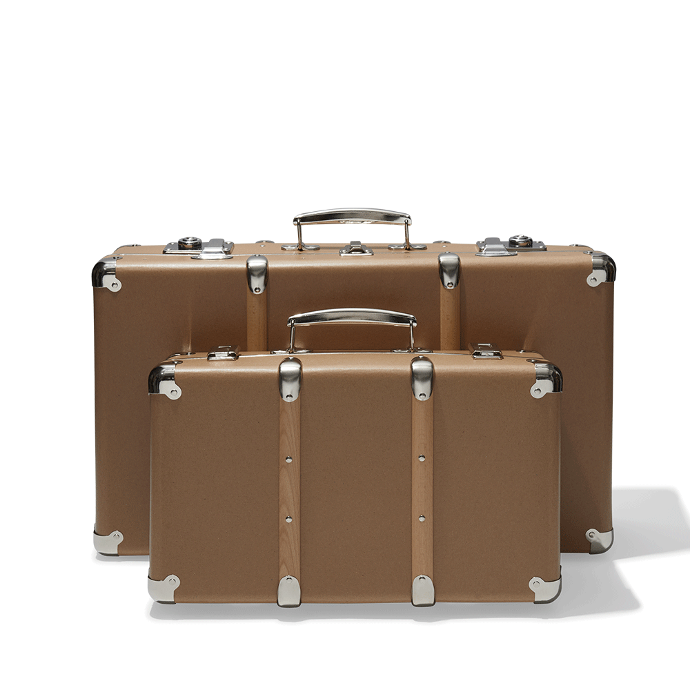 nur-33-00-eur-fur-valise-rigide-en-carton-bouilli-marron-online-im-shop_7.png