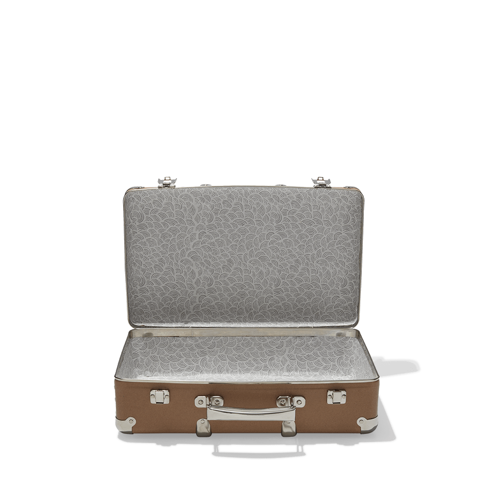 nur-33-00-eur-fur-valise-rigide-en-carton-bouilli-marron-online-im-shop_8.png