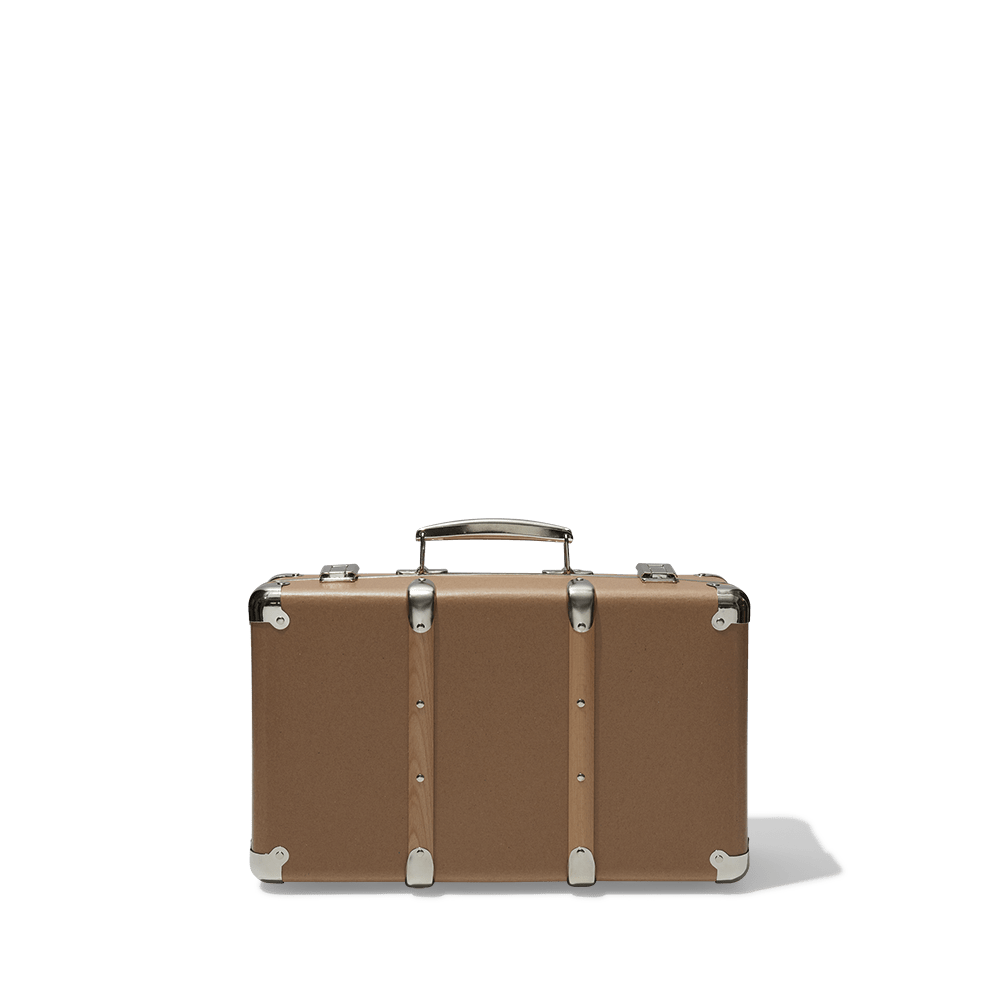 nur-33-00-eur-fur-valise-rigide-en-carton-bouilli-marron-online-im-shop_9.png