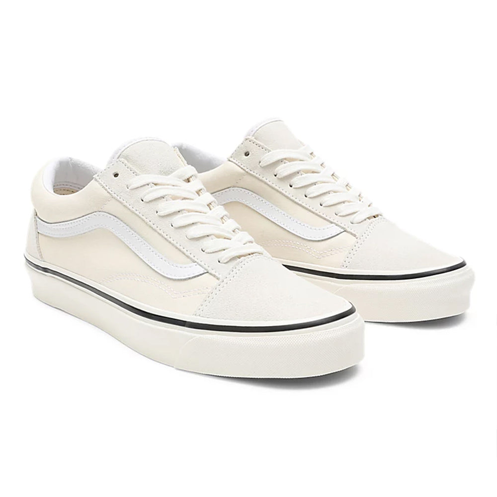 nur-34-00-eur-fur-vans-old-skool-36-dx-blanc-online-im-shop_2.jpg