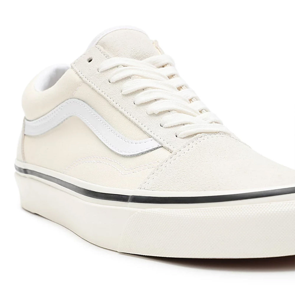 nur-34-00-eur-fur-vans-old-skool-36-dx-blanc-online-im-shop_3.jpg