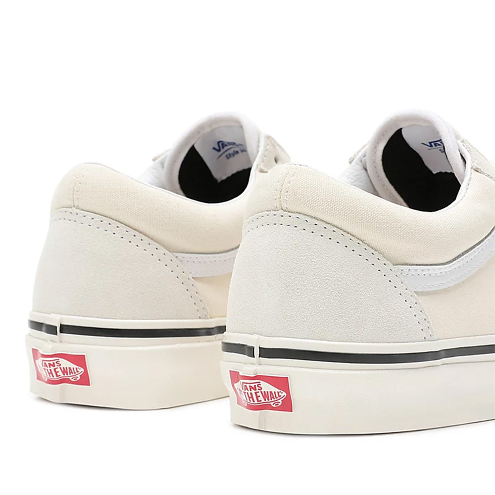 nur-34-00-eur-fur-vans-old-skool-36-dx-blanc-online-im-shop_4.jpg