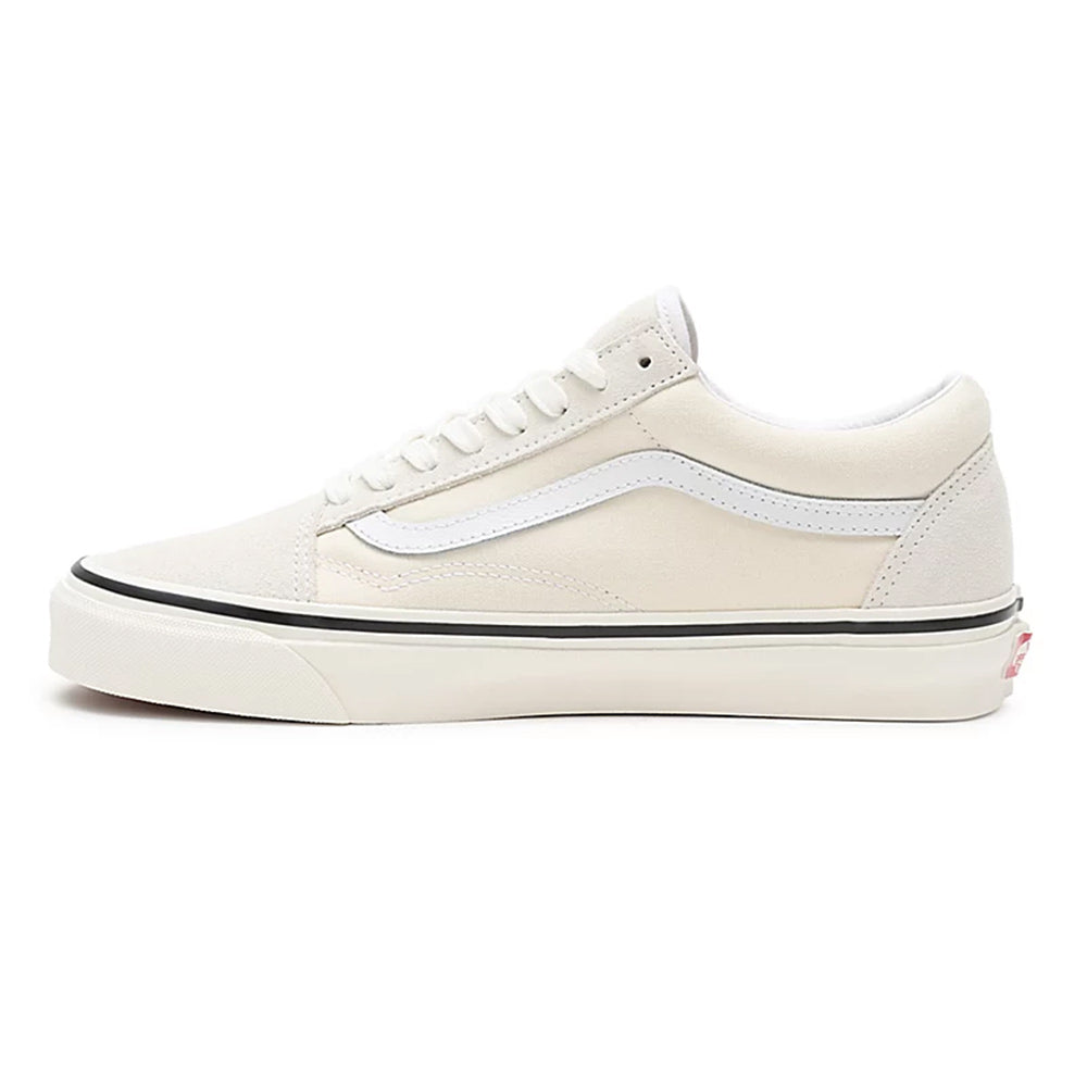 nur-34-00-eur-fur-vans-old-skool-36-dx-blanc-online-im-shop_6.jpg