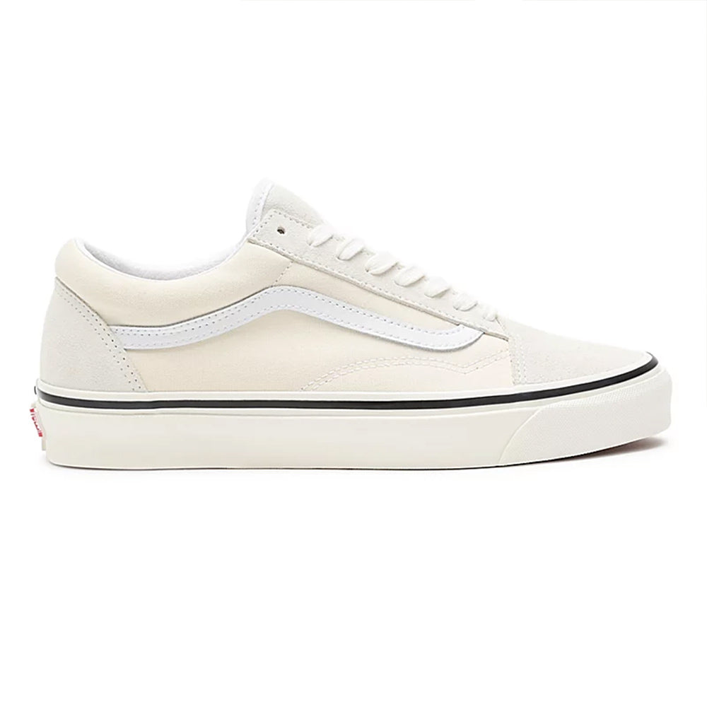 nur-34-00-eur-fur-vans-old-skool-36-dx-blanc-online-im-shop_7.jpg