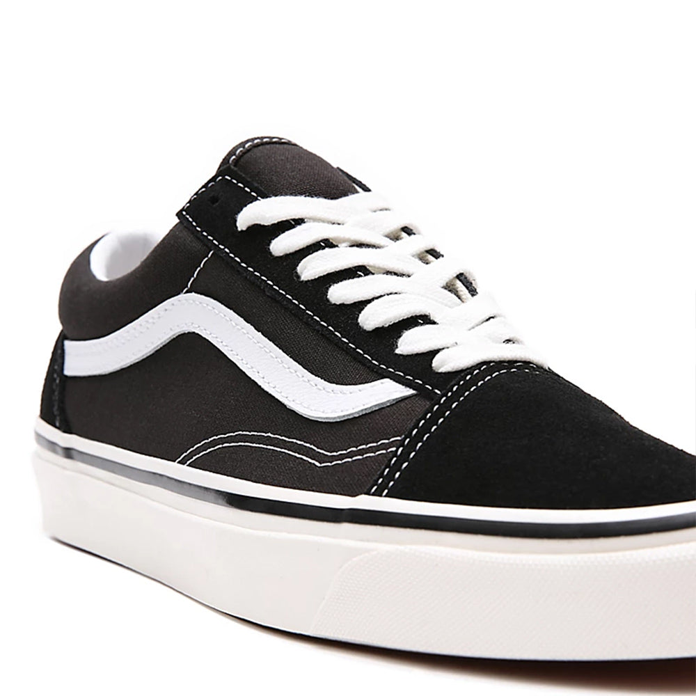 nur-34-00-eur-fur-vans-old-skool-36-dx-noir-blanc-online-im-shop_2.jpg