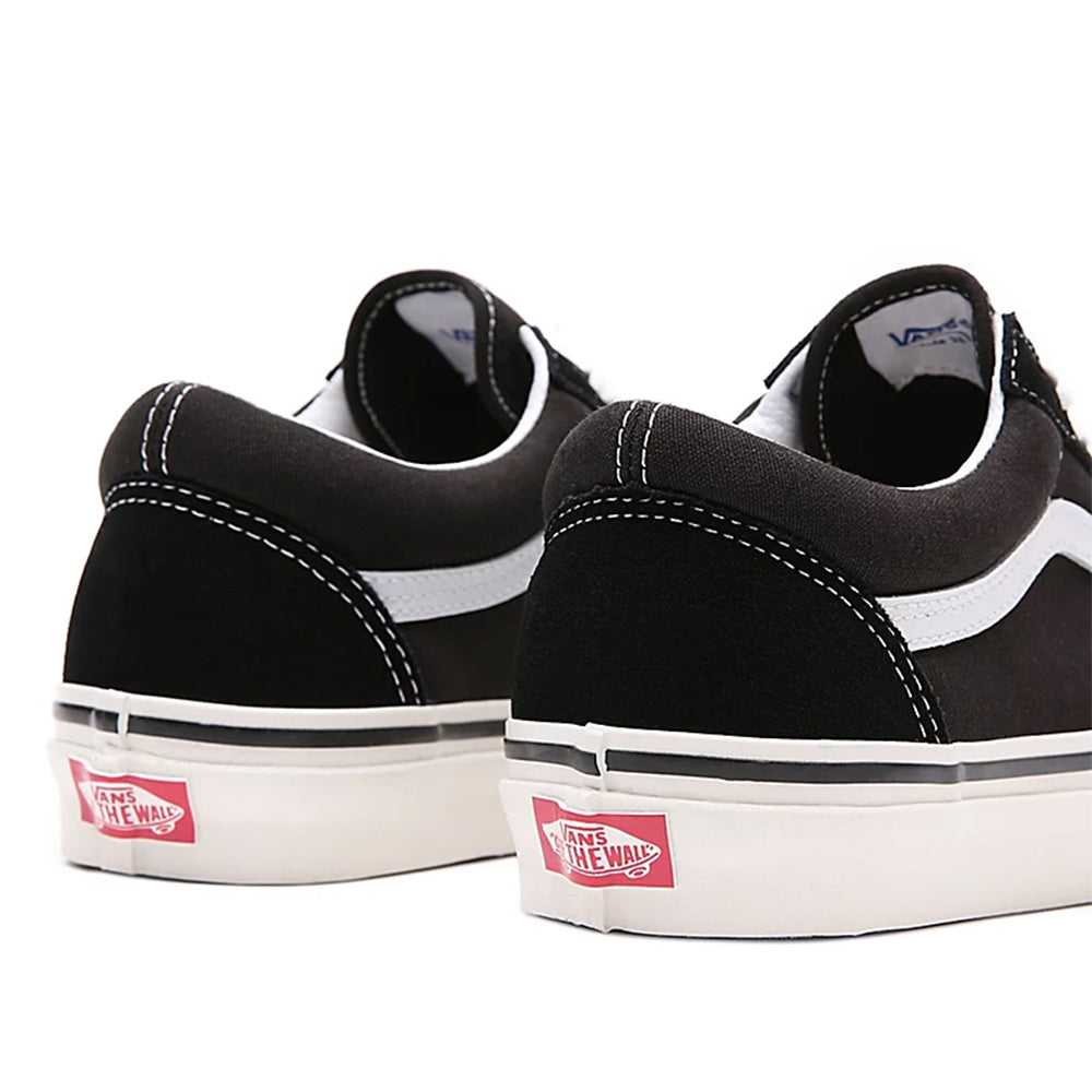 nur-34-00-eur-fur-vans-old-skool-36-dx-noir-blanc-online-im-shop_3.jpg