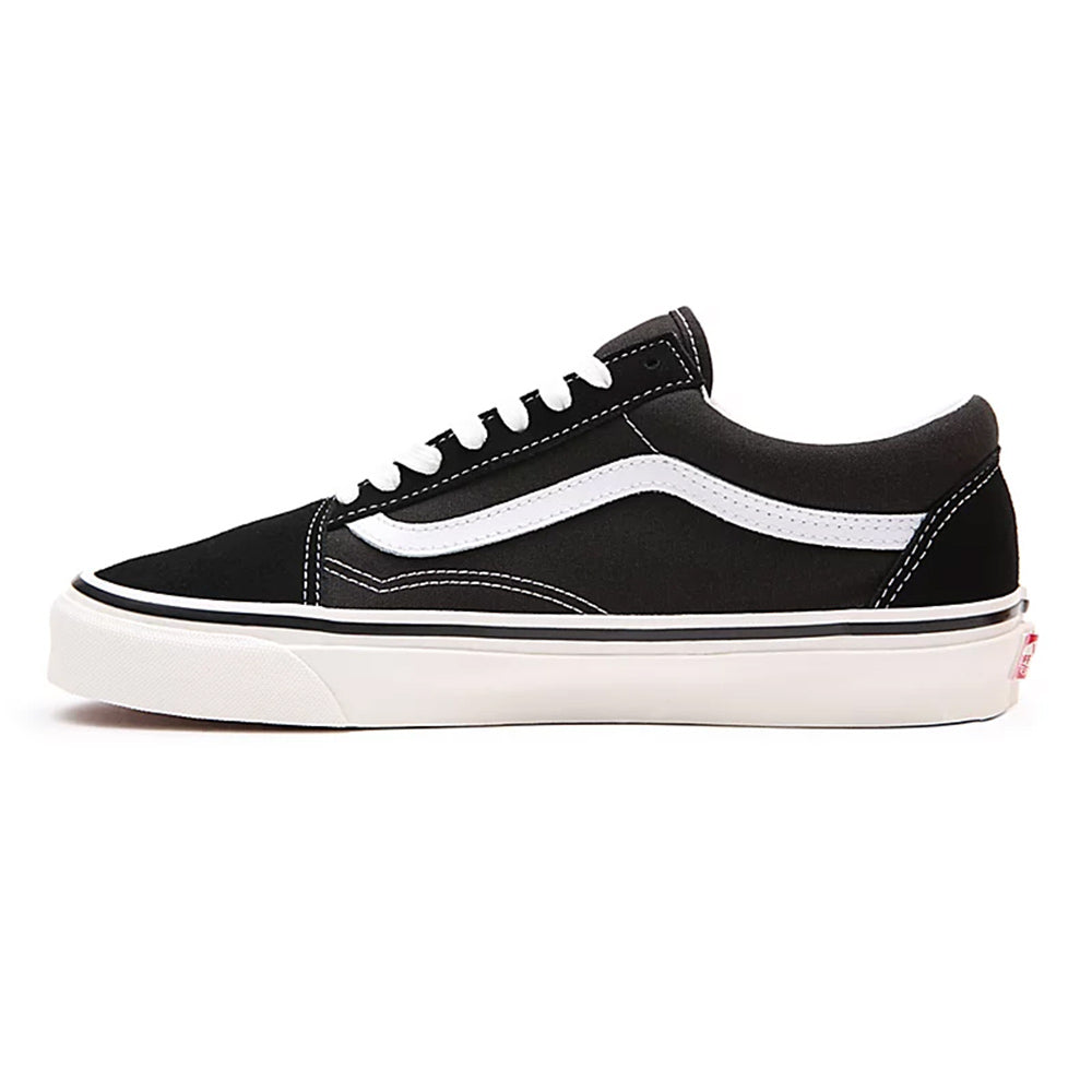 nur-34-00-eur-fur-vans-old-skool-36-dx-noir-blanc-online-im-shop_5.jpg