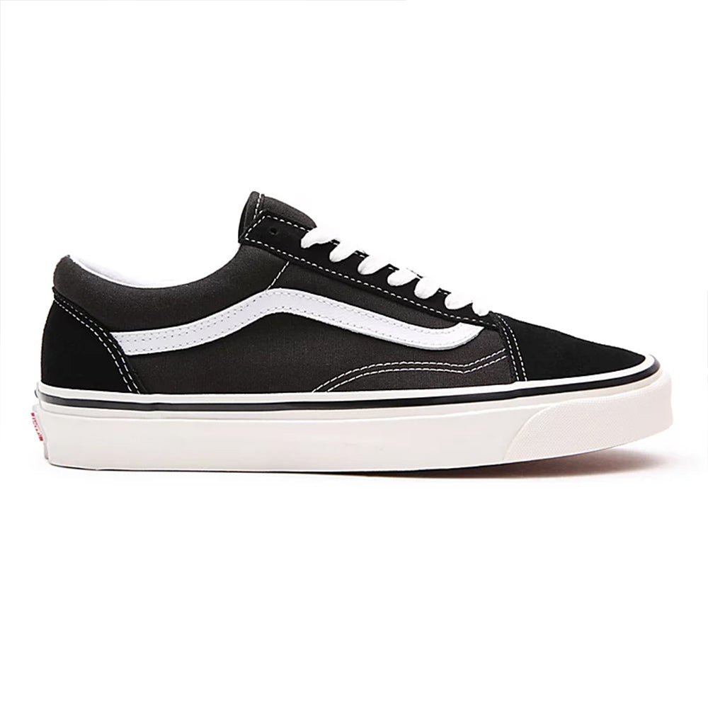 nur-34-00-eur-fur-vans-old-skool-36-dx-noir-blanc-online-im-shop_6.jpg