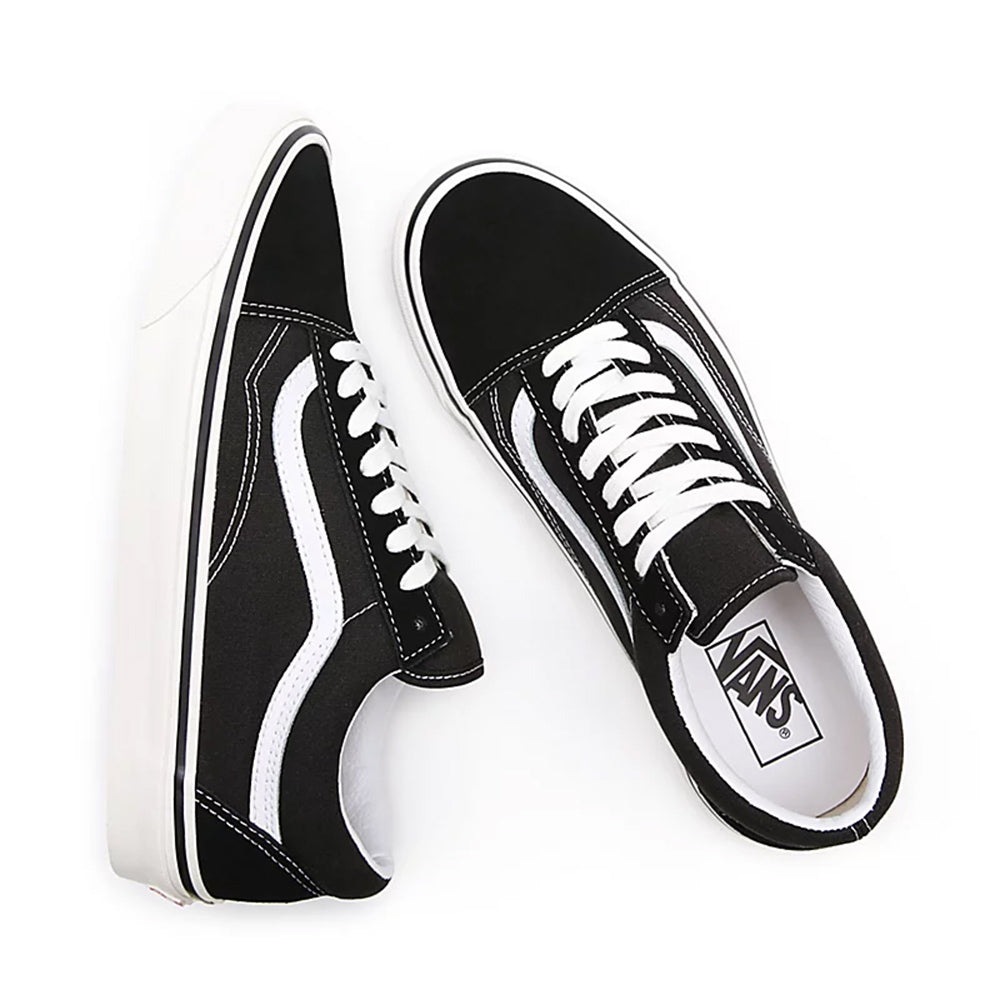 nur-34-00-eur-fur-vans-old-skool-36-dx-noir-blanc-online-im-shop_7.jpg