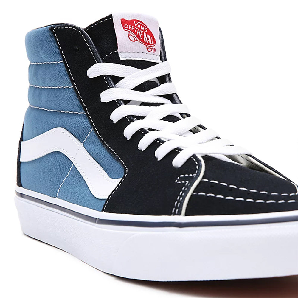 nur-34-00-eur-fur-vans-sk-8-hi-bleu-online-im-shop_2.jpg