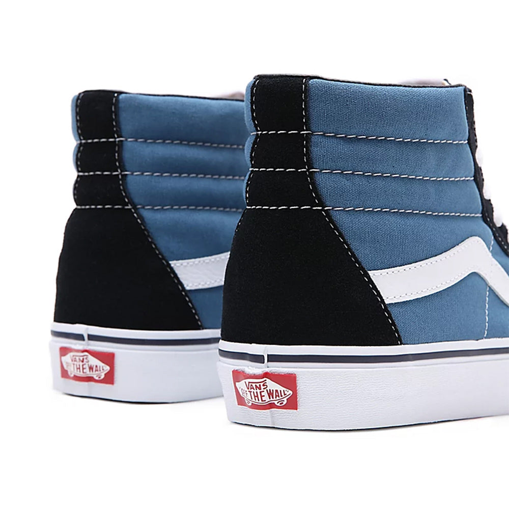 nur-34-00-eur-fur-vans-sk-8-hi-bleu-online-im-shop_3.jpg