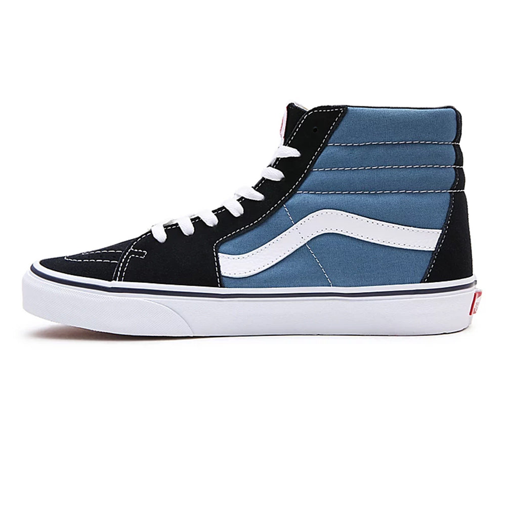 nur-34-00-eur-fur-vans-sk-8-hi-bleu-online-im-shop_5.jpg