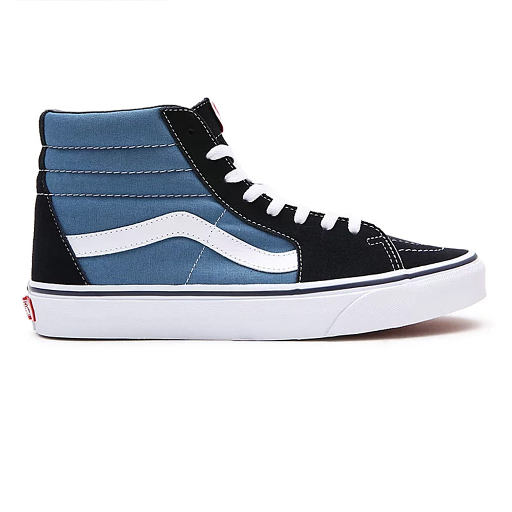 nur-34-00-eur-fur-vans-sk-8-hi-bleu-online-im-shop_6.jpg