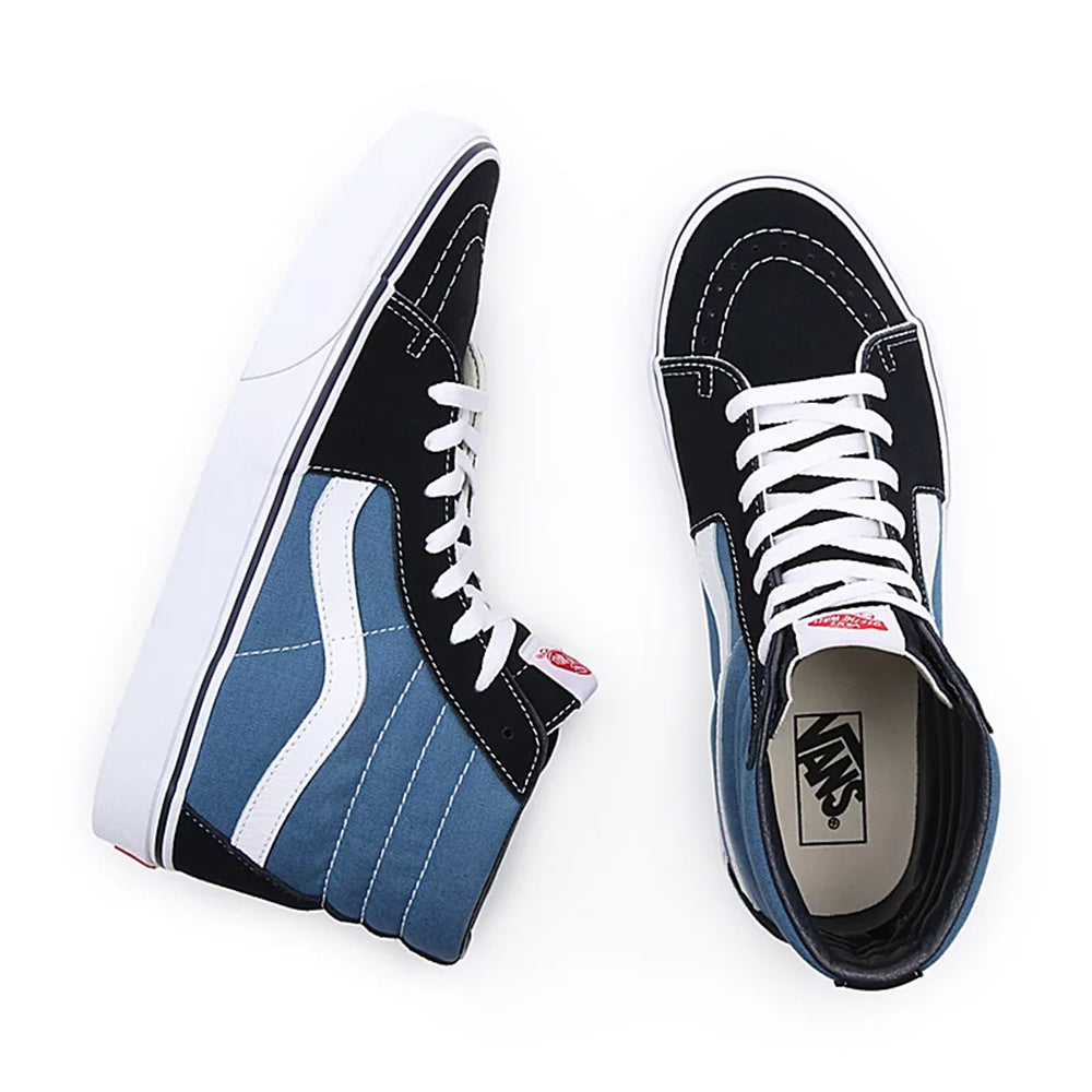 nur-34-00-eur-fur-vans-sk-8-hi-bleu-online-im-shop_7.jpg