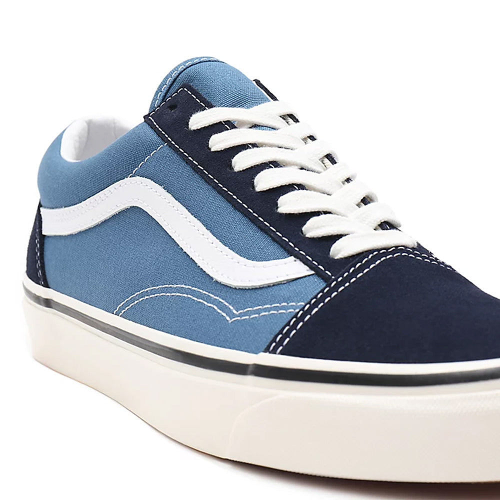 nur-38-00-eur-fur-vans-old-skool-36-dx-noir-bleu-online-im-shop_2.jpg