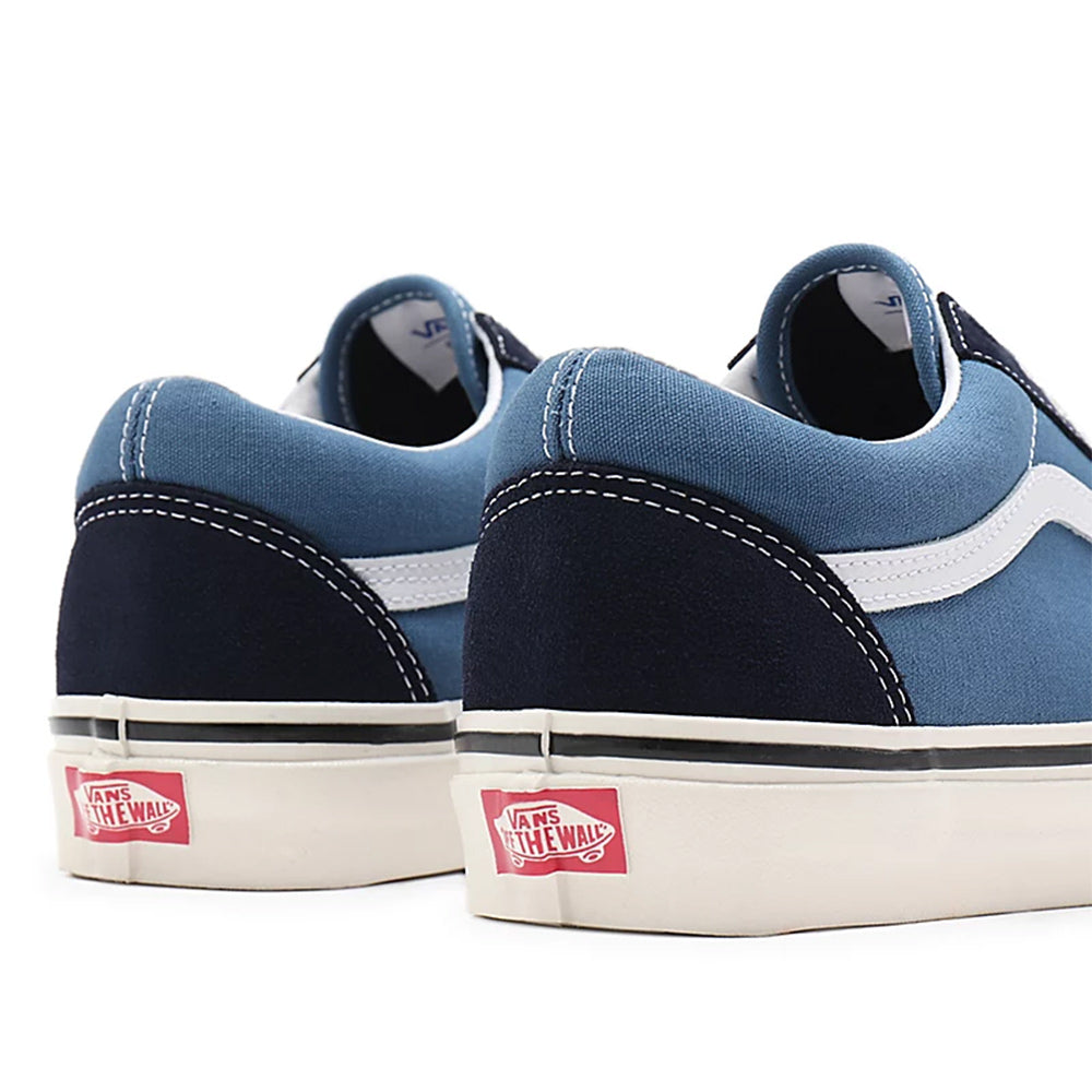 nur-38-00-eur-fur-vans-old-skool-36-dx-noir-bleu-online-im-shop_3.jpg