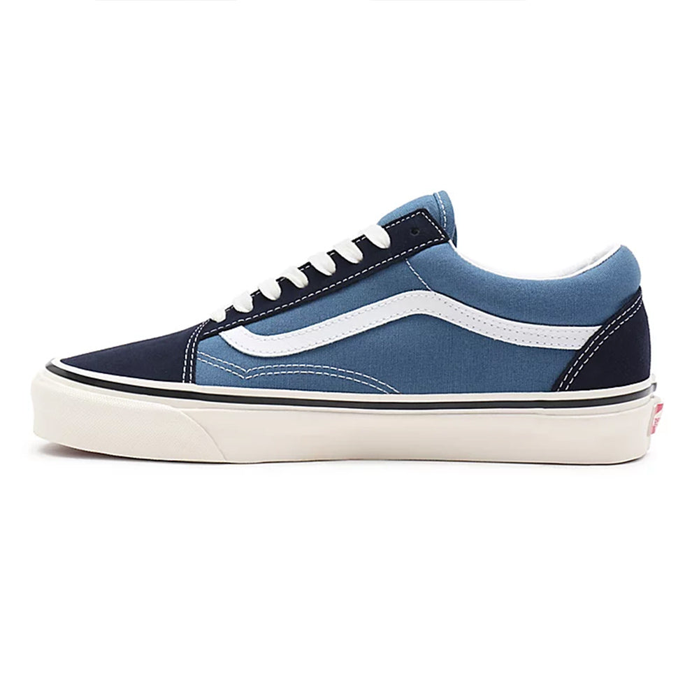 nur-38-00-eur-fur-vans-old-skool-36-dx-noir-bleu-online-im-shop_5.jpg