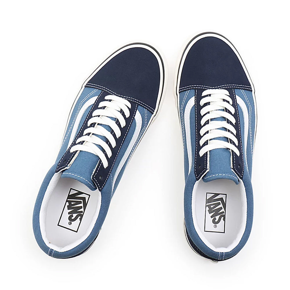 nur-38-00-eur-fur-vans-old-skool-36-dx-noir-bleu-online-im-shop_6.jpg