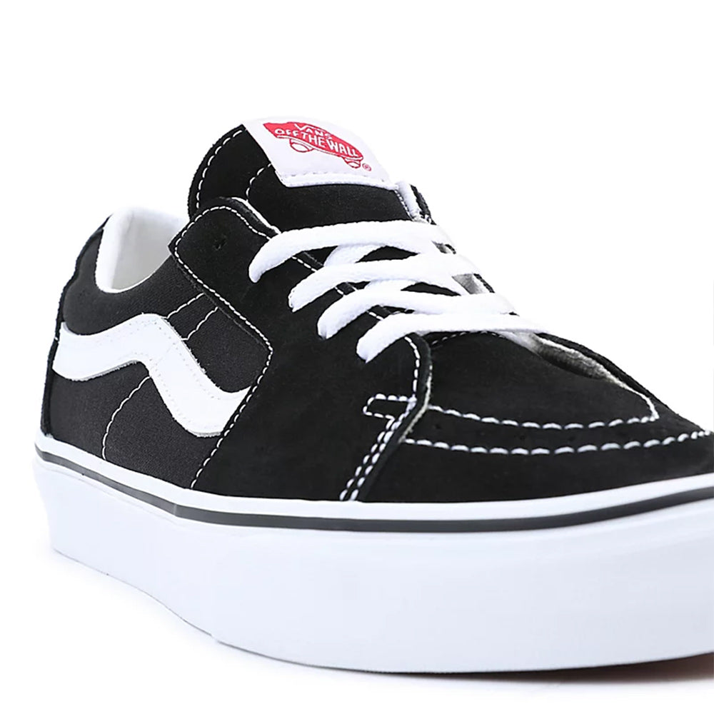 nur-38-00-eur-fur-vans-sk-8-low-noir-online-im-shop_2.jpg