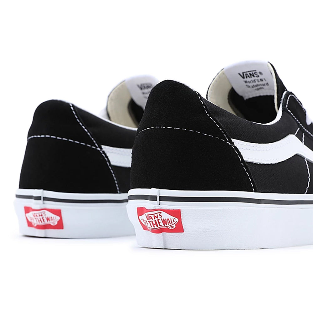 nur-38-00-eur-fur-vans-sk-8-low-noir-online-im-shop_3.jpg