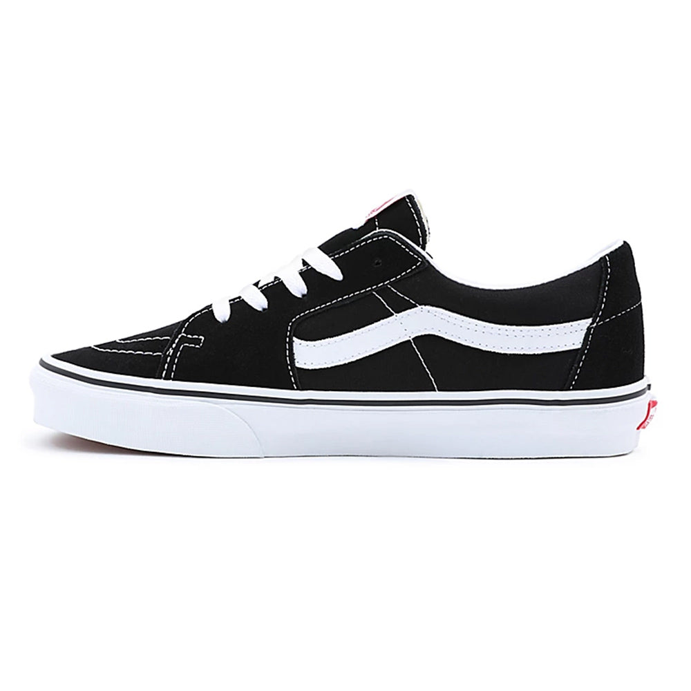 nur-38-00-eur-fur-vans-sk-8-low-noir-online-im-shop_5.jpg