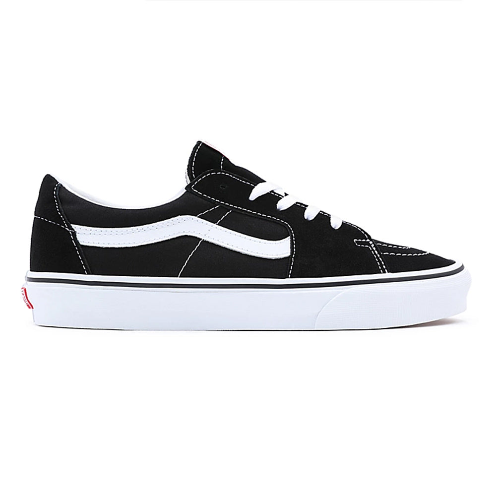 nur-38-00-eur-fur-vans-sk-8-low-noir-online-im-shop_6.jpg