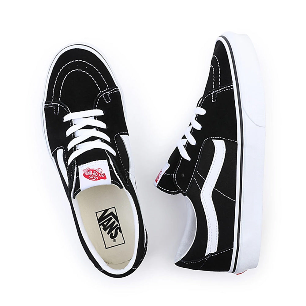 nur-38-00-eur-fur-vans-sk-8-low-noir-online-im-shop_7.jpg