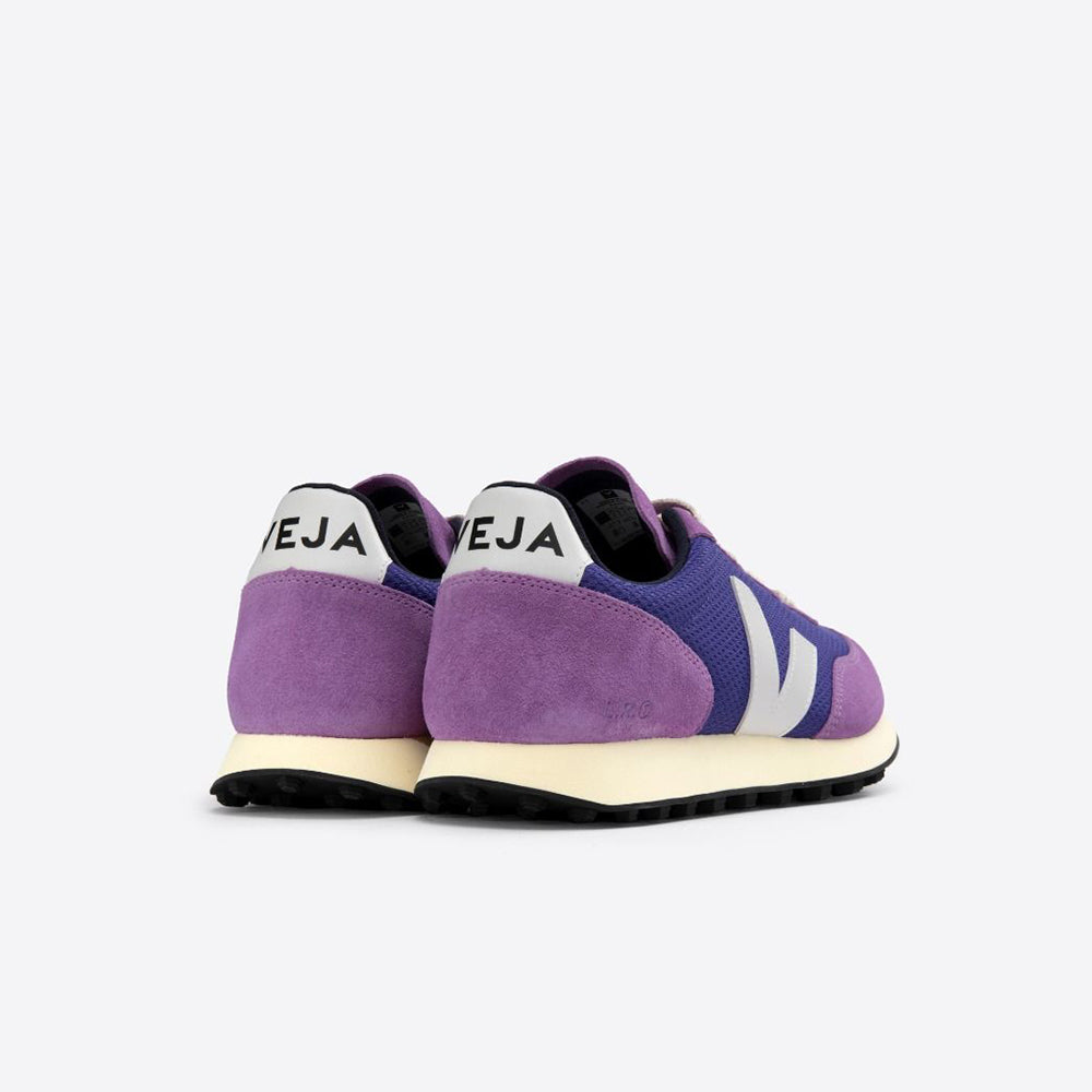 nur-39-20-eur-fur-veja-baskets-rio-branco-purple-white-online-im-shop_2.jpg